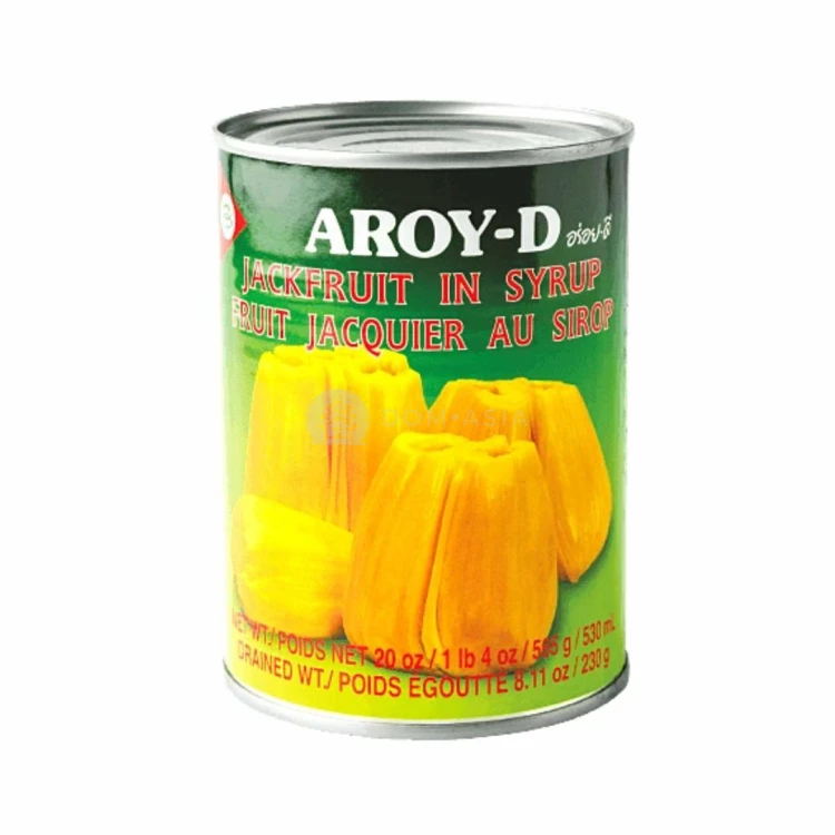 pol_pl_Jackfruit-w-syropie-AROY-D-565g-Mit-Hop-AROY-D-565gx24op-77_3