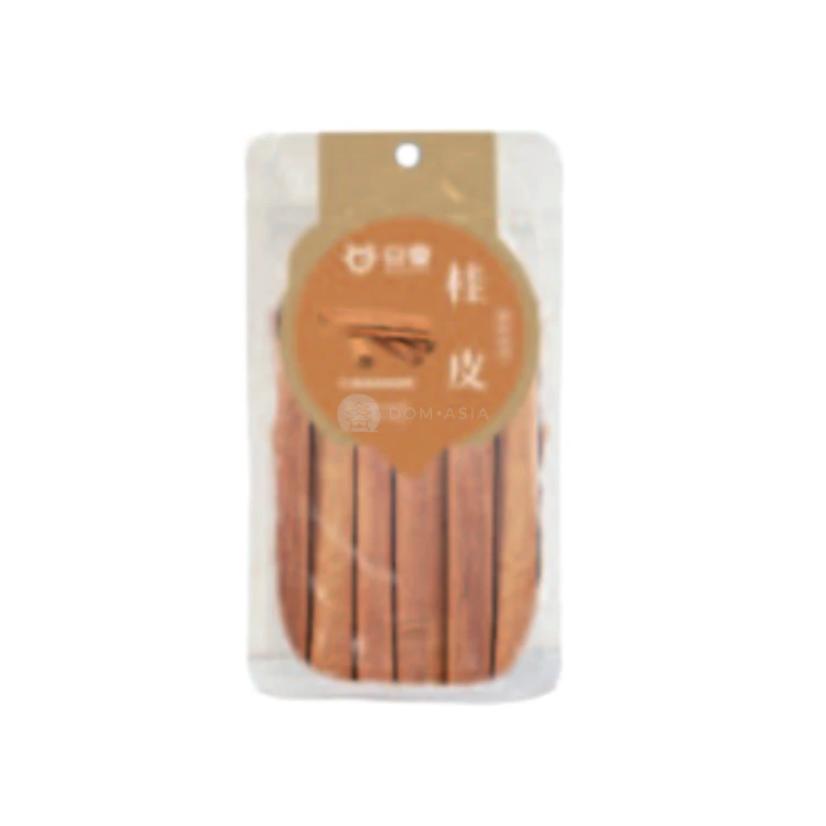 pol_pl_Cynamon-GU-XIANG-50g-Que-GU-XIANG-50g-x-36szt-krt-11184-8711_1