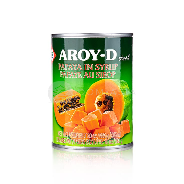 pol_pl_Papaja-w-syropie-AROY-D-565g-Du-Du-Hop-AROY-D-565g-x-12szt-krt-8849_1