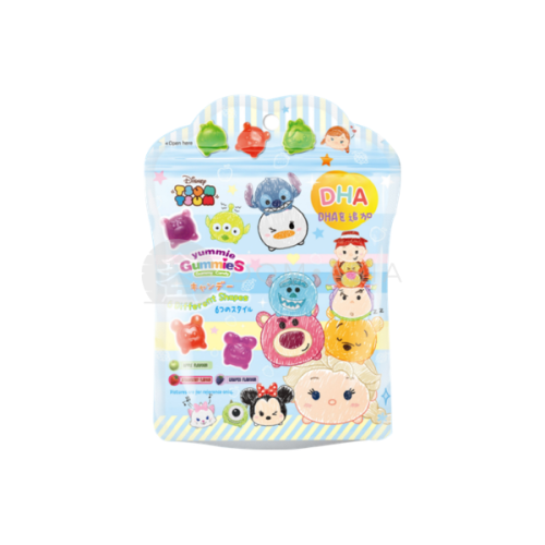 pol_pl_Zelki-o-smaku-mix-owocow-BAIWEI-DISNEY-60g-Keo-Deo-Vi-Hoa-Qua-BAIWEI-DISNEY-60g-x-40szt-krt-65833-9407_1