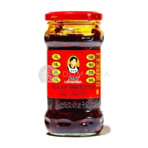 pol_pl_Czarna-fasola-w-oleju-chili-LAO-GAN-MA-280g-Sot-Dau-Ot-Va-Dau-Nanh-Len-Men-LAO-GAN-MA-280g-x-24szt-krt-549_1