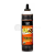 pol_pl_Sos-teriyaki-YAMASA-1-1L-Sos-teriyaki-YAMASA-1-1L-x-4szt-krt-5048_1