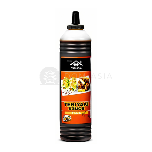 pol_pl_Sos-teriyaki-YAMASA-1-1L-Sos-teriyaki-YAMASA-1-1L-x-4szt-krt-5048_1