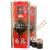 pol_pl_Tykwa-Kanpyo-SAKURA-150g-Bau-Ngam-Cho-Sushi-150g-x-24op-krt-5908_1