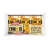 pol_pl_Wodorosty-o-smaku-oryginalnym-TAEPOONG-4g-x-3szt-op-Snack-Rong-Bien-Vi-Ngyen-Ban-TAEPOONG-4g-x-3szt-op-24op-krt-8250_1