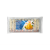 pol_pl_Krewetki-w-tempurze-JA-250g-Tom-Boc-Bot-Chien-Gion-JA-250g-x-20op-krt-9572_1