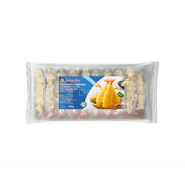 pol_pl_Krewetki-w-tempurze-JA-250g-Tom-Boc-Bot-Chien-Gion-JA-250g-x-20op-krt-9572_1