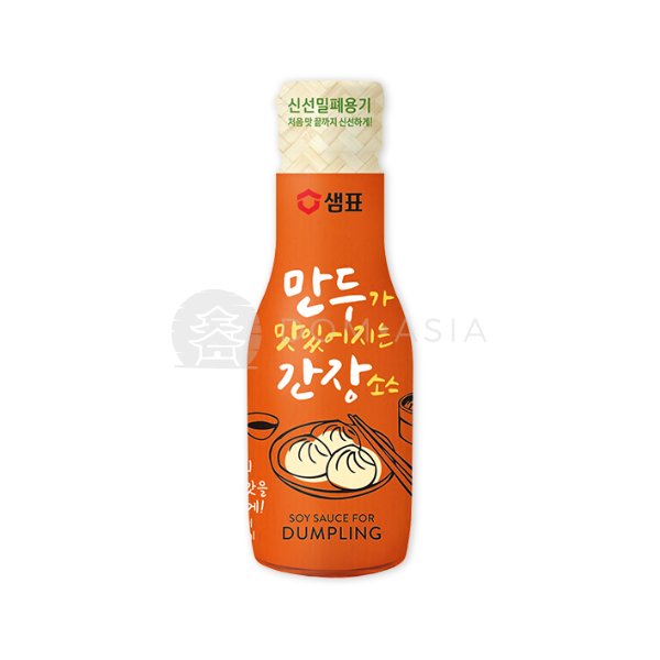 pol_pl_Sos-sojowy-do-pierozkow-SEMPIO-200ml-Xi-Dau-Cho-Ha-Cao-SEMPIO-200ml-x-12szt-krt-7749_1