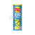 pol_pl_Chipsy-o-smaku-limonki-LAYS-90g-Snack-Khoai-Tay-Vi-Chanh-LAYS-90g-x-24szt-krt-30260-8104_1