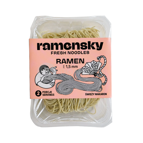 pol_pl_Swiezy-makaron-ramen-1-5mm-RAMENSKY-270g-Mi-Ramen-Tuoi-1-5mm-RAMENSKY-270g-8442_1