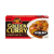pol_pl_Japonskie-Golden-Curry-extra-ostre-S-B-220g-Gia-Vi-Nau-Curry-Nhat-Extra-Hot-S-B-220g-x-10op-krt-8420_1