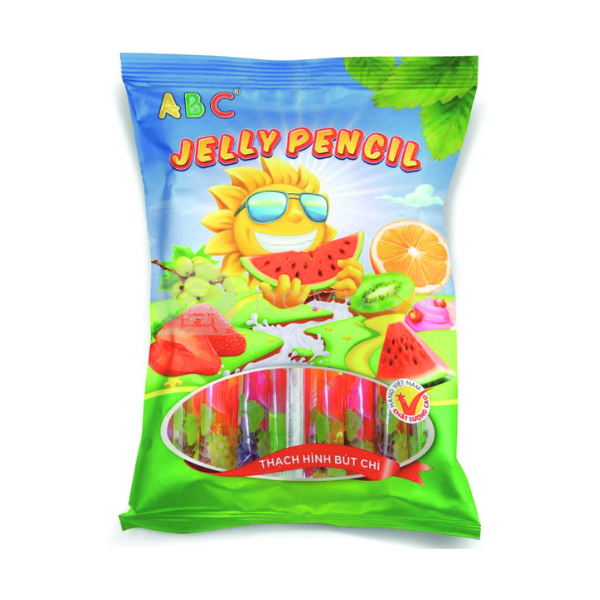 pol_pl_Galaretki-owocowe-w-tubce-ABC-VIET-FOODS-370g-x-20op-krt-Thach-Cay-Tui-Vi-Trai-Cay-Mix-ABC-VIET-FOODS-370g-x-20op-krt-7500_1