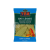 pol_pl_Suszone-liscie-laurowe-TRS-30g-La-Nguyet-Que-TRS-30g-x-15szt-krt-4461-7827_1