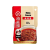 pol_pl_Sos-mala-HAIDILAO-80g-Sot-Mala-HAIDILAO-80g-x-40szt-krt-8299_1