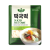 pol_pl_Kluski-ryzowe-mrozone-DELIEF-500g-Banh-Gao-Topokki-Lat-Dong-Lanh-DELIEF-500g-x-20op-krt-8175_1