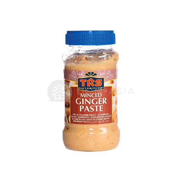pol_pl_Pasta-z-imbiru-TRS-300g-Sot-Gung-TRS-300g-x-6szt-krt-8615_1