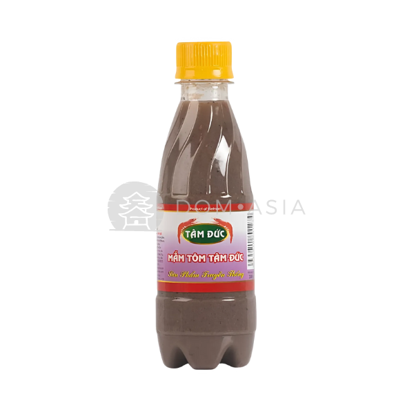 pol_pl_Pasta-krewetkowa-TAM-DUC-300g-Mam-Tom-TAM-DUC-300g-x-28szt-krt-2704_1