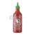 pol_pl_Sos-chili-sriracha-FLYING-GOOSE-455ml-Tuong-Ot-Con-Ngong-FLYING-GOOSE-Nap-Xanh-455ml-x-12szt-krt-8011-3473_1