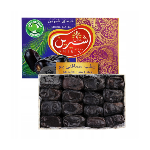 pol_pl_Daktyle-ZINE-550g-Qua-Cha-La-ZINE-550g-x-12op-krt-2090-8399_1