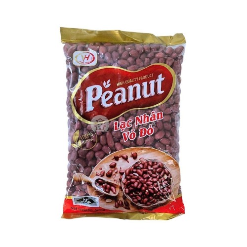 pol_pl_Orzechy-ziemne-VINH-HAO-500g-Lac-Nhan-Vo-Do-Vinh-Hao-500gx40szt-199_1