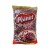 pol_pl_Orzechy-ziemne-VINH-HAO-500g-Lac-Nhan-Vo-Do-Vinh-Hao-500gx40szt-199_1