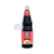 pol_pl_Sos-sojowy-slodki-Healthy-Boy-DEK-SOM-BOON-700ml-Xi-Dau-Ngot-Healthy-Boy-DEK-SOM-BOON-700ml-x-12szt-krt-8204-3152_1