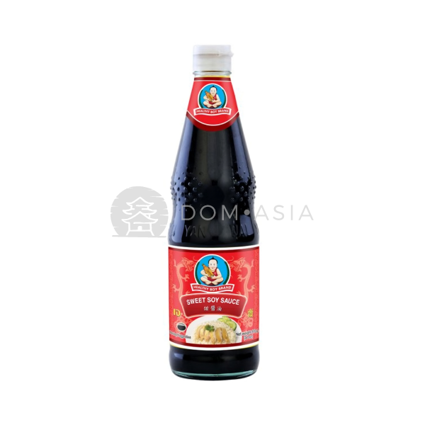 pol_pl_Sos-sojowy-slodki-Healthy-Boy-DEK-SOM-BOON-700ml-Xi-Dau-Ngot-Healthy-Boy-DEK-SOM-BOON-700ml-x-12szt-krt-8204-3152_1