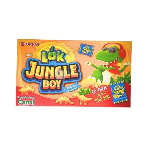 pol_pl_Ciastka-o-smaku-serowym-JUNGLE-BOY-ORION-31-6g-Banh-Ca-Lac-Pho-Mai-31-6g-x-20szt-krt-5161_1