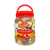 pol_pl_Galaretki-owocowe-NEW-CHOICE-1kg-Thach-Hoa-Qua-Mix-Hop-NEW-CHOICE-1kg-x-6op-krt-8021_1
