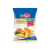 pol_pl_Bulka-Tarta-Panko-FARMHOUSE-200g-Bot-Xu-Thai-Xanh-FARMHOUSE-200g-632_1