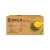 pol_pl_Zielona-herbata-z-brazowym-ryzem-NOKCHAWON-30g-Tra-Xanh-Gao-Lut-NOKCHAWON-30g-x-30op-krt-7703_1