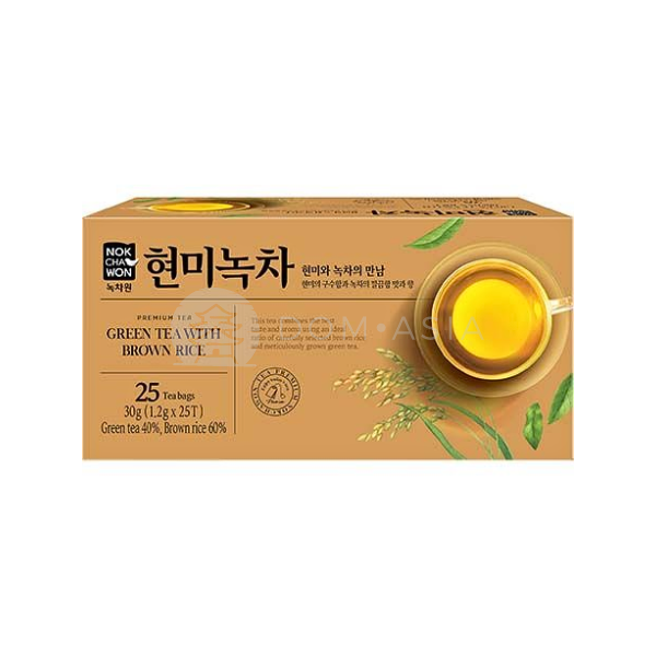 pol_pl_Zielona-herbata-z-brazowym-ryzem-NOKCHAWON-30g-Tra-Xanh-Gao-Lut-NOKCHAWON-30g-x-30op-krt-7703_1