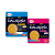 pol_pl_Cukierek-Dalgona-ZUMMI-24g-Keo-Dalgona-ZUMMI-24g-x-30szt-krt-7917_1