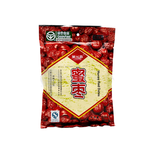 pol_pl_Jujuba-miodowa-A-JIAO-200g-Tao-Do-Tam-Mat-Ong-A-JIAO-200g-x-20szt-krt-8759_1
