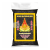 pol_pl_Ryz-kleisty-czarny-ROYAL-THAI-1kg-Gao-Nep-Den-Thom-ROYAL-THAI-1kg-x-10szt-krt-4410_1