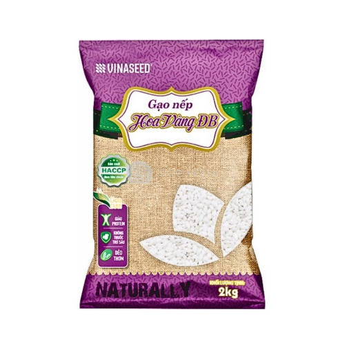 pol_pl_Ryz-kleisty-VINASEED-2kg-Gao-Nep-Cai-Hoa-Vang-VINESEED-2kg-x-10op-4987_1