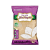 pol_pl_Ryz-kleisty-VINASEED-2kg-Gao-Nep-Cai-Hoa-Vang-VINESEED-2kg-x-10op-4987_1