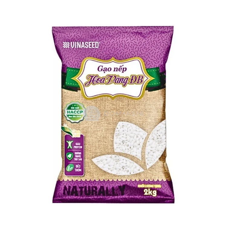 pol_pl_Ryz-kleisty-VINASEED-2kg-Gao-Nep-Cai-Hoa-Vang-VINESEED-2kg-x-10op-4987_1