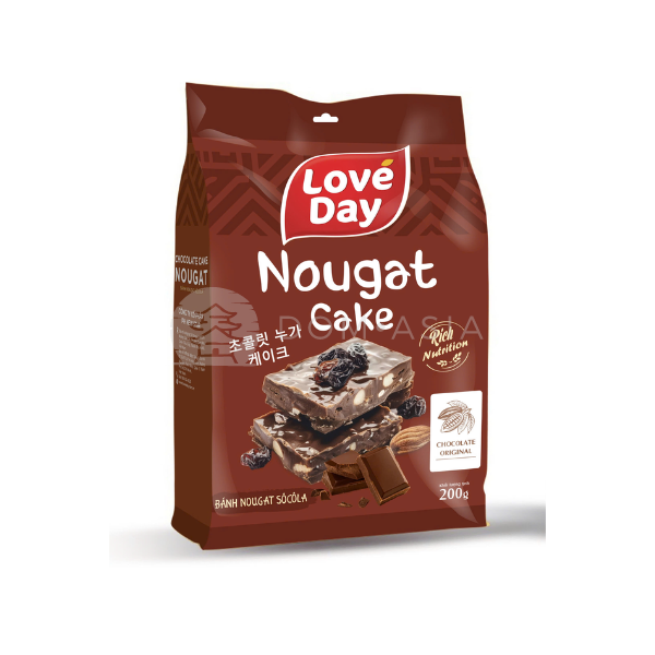 pol_pl_Ciastko-nugatowe-o-smaku-czekoladowym-LOVE-DAY-150g-Banh-Cookie-Nougat-Vi-Socola-LOVE-DAY-150g-x-24op-krt-8184_1