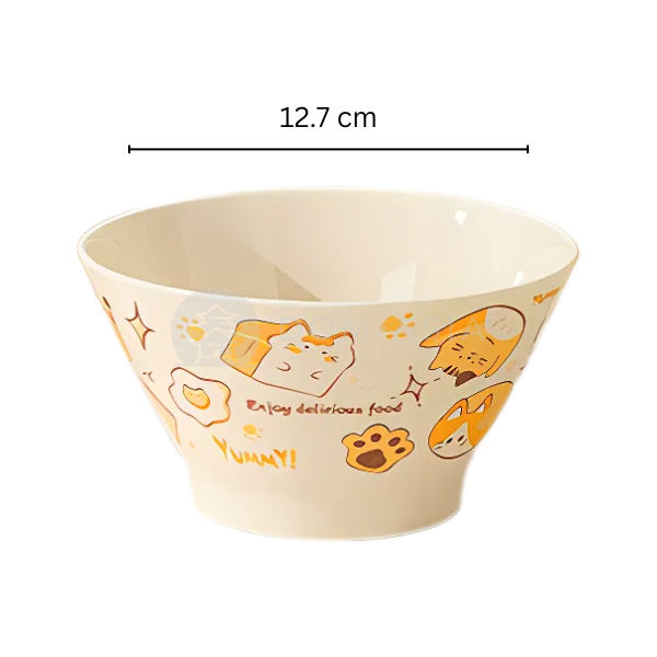 pol_pl_Ceramiczna-miska-z-kotem-12-7cm-Bat-Su-Hinh-Meo-12-7cm-60szt-krt-7853_1
