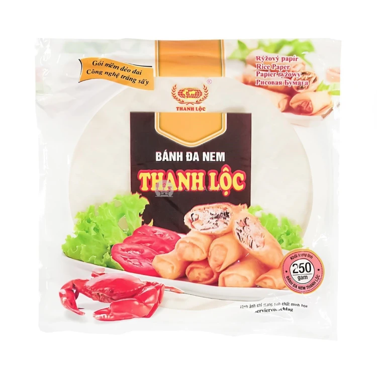 pol_pl_Papier-Ryzowy-THANH-LOC-250g-Banh-Da-Nem-THANH-LOC-250g-x-80op-krt-5649_1