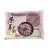 pol_pl_Mrozony-makaron-ze-slodkich-ziemniakow-400g-MI-XAO-HONG-DONG-LANH-ASROPA-400gX20op-krt-46005-3057_1