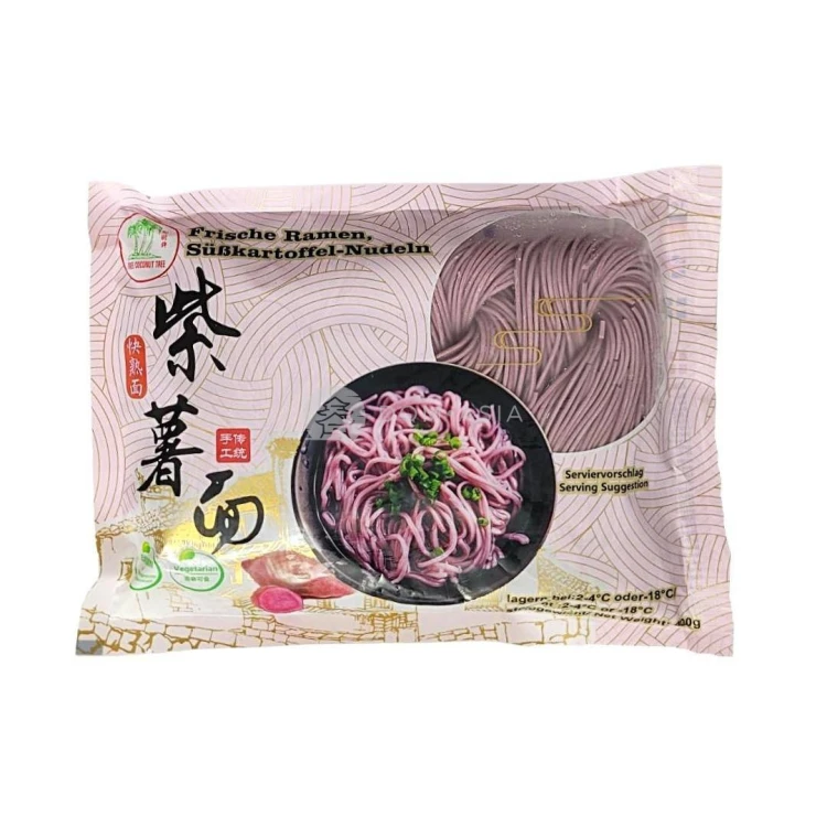 pol_pl_Mrozony-makaron-ze-slodkich-ziemniakow-400g-MI-XAO-HONG-DONG-LANH-ASROPA-400gX20op-krt-46005-3057_1