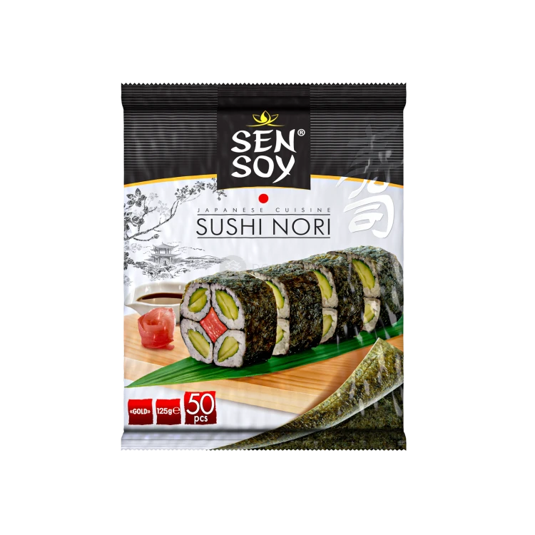 pol_pl_Wodorosty-nori-SEN-SOY-125g-Rong-Bien-Cuon-Com-SEN-SOY-125g-x-10op-krt-4251_1