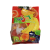 pol_pl_Galaretki-owocowe-w-tubce-NewJoy-VIET-FOODS-400g-x-20op-krt-Thach-Cay-Vi-Trai-Cay-Mix-NewJoy-VIET-FOODS-400g-x-20op-krt-7502_1