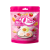 pol_pl_Mochi-w-roznych-smakach-Blossom-Garden-TAIWAN-DESSERT-120g-Mochi-Mix-Vi-Blossom-Garden-TAIWAN-DESSERT-120g-x-24op-krt-45769-8453_1
