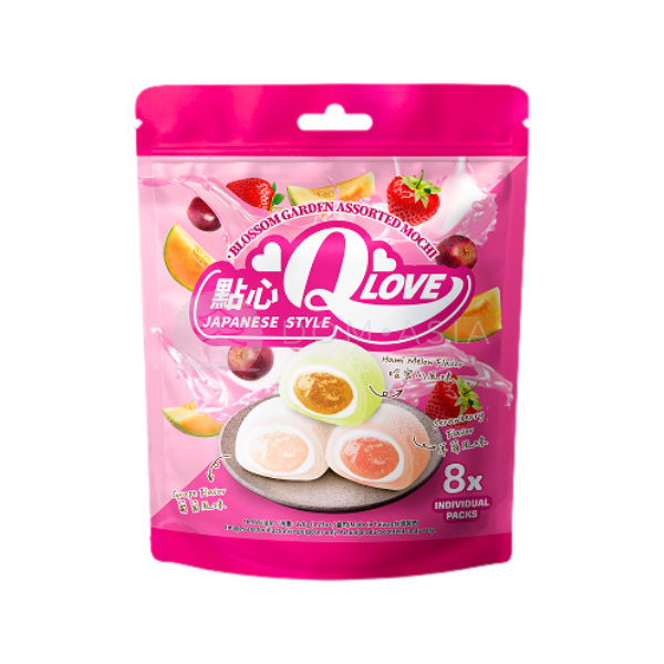 pol_pl_Mochi-w-roznych-smakach-Blossom-Garden-TAIWAN-DESSERT-120g-Mochi-Mix-Vi-Blossom-Garden-TAIWAN-DESSERT-120g-x-24op-krt-45769-8453_1