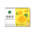 pol_pl_Napar-chryzantemowy-DANONGWON-8g-Tra-Hoa-Cuc-DANONGWON-8g-x-24op-krt-7970_1