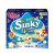 pol_pl_Herbatniki-Sinky-o-smaku-mlecznym-GLICO-60g-Banh-Quy-Sinky-Vi-Sua-60g-x24szt-krt-8738_1
