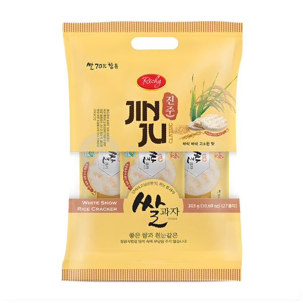 pol_pl_Slodkie-krakersy-ryzowe-JINJU-303g-Banh-Gao-Vi-Ngot-JINJU-303g-x-10op-krt-9112_1